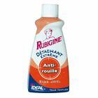 Ideal Rubigine Détachant Anti-Rouille - 100ml