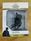 figurine wizarding World newt scamander debout fantastic beasts eaglemoss